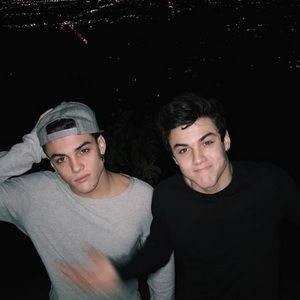 Meet your Posher, Arya